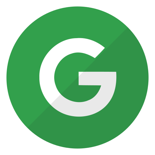 Google, information, logo, search, search engine, website icon